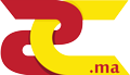 ZC.ma